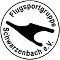(c) Fsg-schwarzenbach-saale.de