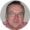 Klaus Reithmeier