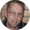 Uwe Hoffmann